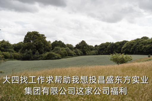 上海市昌盛有限公司招聘，上海昌盛貿易有限公司在什么路