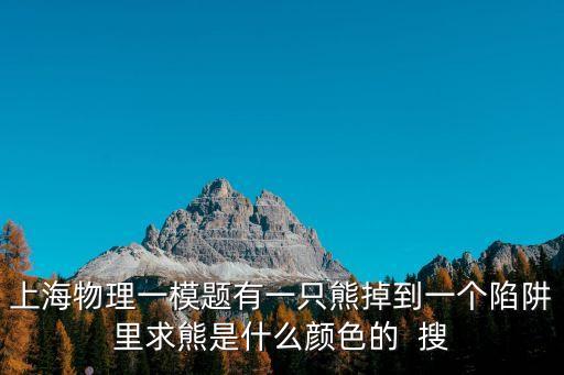 2020上海市楊浦區物理一模，2012楊浦區一模如圖所示甲乙兩物體分別從AC兩地由靜止