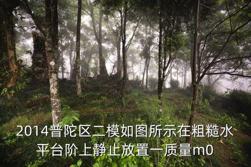 2015上海市普陀區數學二模，2012普陀區 二模 分數線