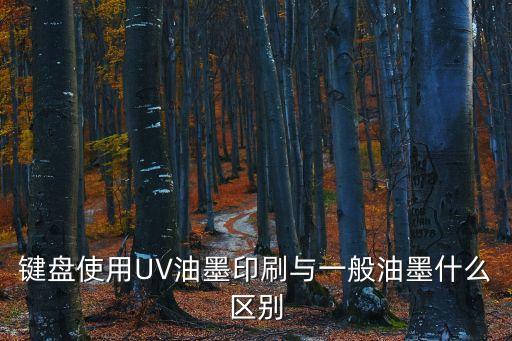 廣州鍵盤按鍵uv油墨，UV墨水天威正品在廣州白云區有人需要嗎