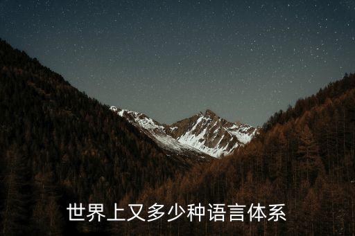 廣州肯特建筑，canterbury在廣州哪有這家品牌的店