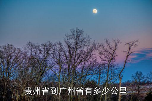 遵義中華北路到廣州路地圖，廣州到臨武路線的詳細(xì)地圖