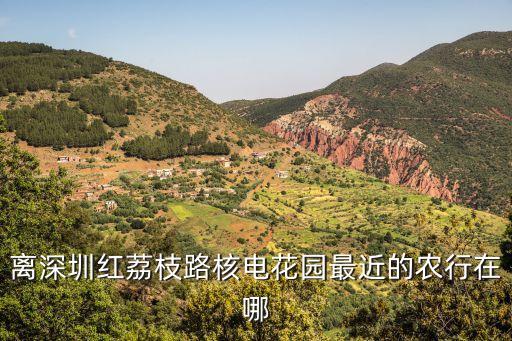 廣州市石灘鎮禁毒教育科技館，廣州是不是有個增城