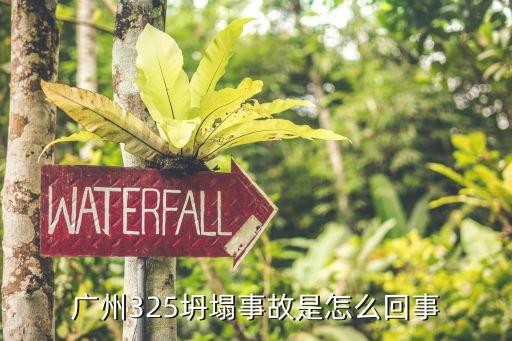 廣州今年發(fā)生的事，今年廣州火車站滯留旅客出過什么事故沒