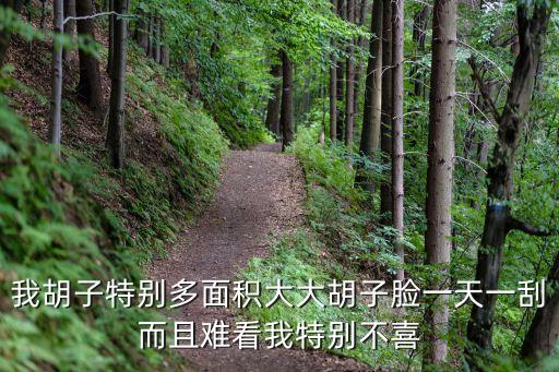 廣州去除絡腮胡，廣州整形醫院去掉絡腮胡