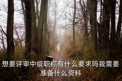 廣州港口中級職稱評審，2020年廣州中級職稱評審什么時候開始報名需要準備什么  問