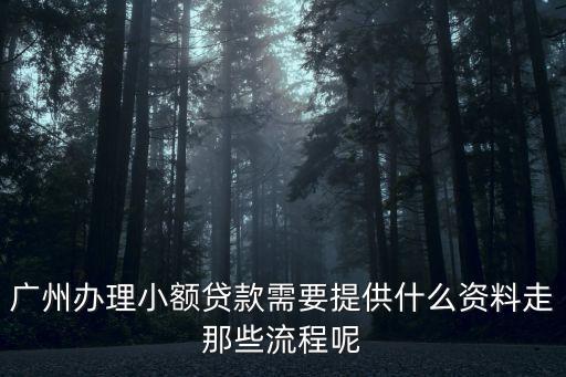 廣州保利天匯貸款銀行，廣州珠光路附近哪里有廣州銀行