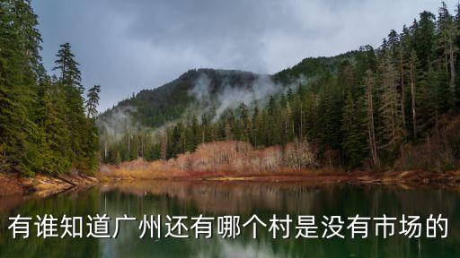 廣州古代叫南浦鄉的地方，各位鄉親父老都在廣州的哪里呢
