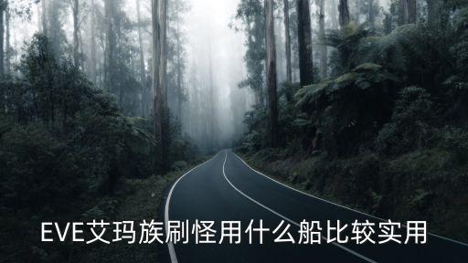 廣州無(wú)人機(jī)懷念袁隆平，我是傳奇里 那軍用直升機(jī)為什么會(huì)失控撞上救援直升機(jī)