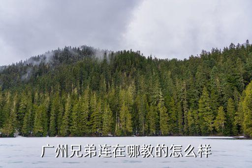 廣州白云兄弟，廣州兄弟打印機售后電話是多少