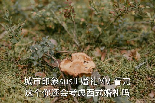 城市印象廣州視頻，廣州是這樣的山水城市