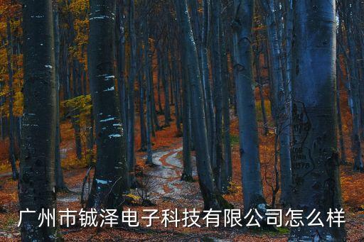 廣州市跬步電子產品有限公司，廣州哪里有廠家電子產品手工外發加工呢請留下詳細地址