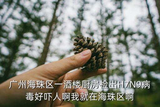 廣州新增無證感染，緊急求助廣州工作組