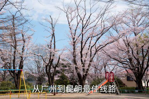 廣州昆明云安路，到廣州民營科技園云安路1號坐地鐵怎么走