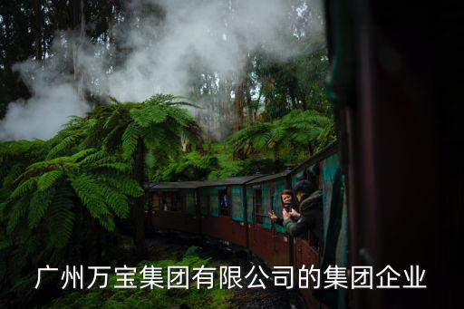 廣州萬寶集團的售后電話是多少，廣州萬寶集團有限公司生產的飲水機有營口維修站嗎