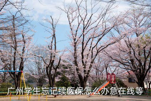 廣州學(xué)生國足采訪，珍愛生活 遠離國足