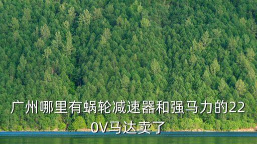 廣州市邵峰機械設備，廣州的工地機械租售哪個公司比較好比如挖機鏟車平地機壓
