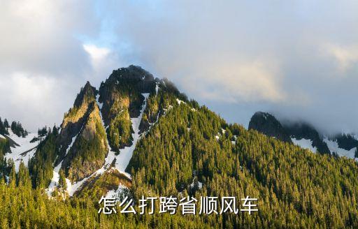 廣州至周口順風車長途拼車，有過年拼車回家的嗎廣州往河南的