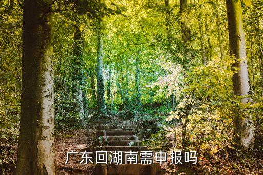 端午節廣州到長沙要隔離嗎，現在坐火車從廣州回湖南會不會隔離