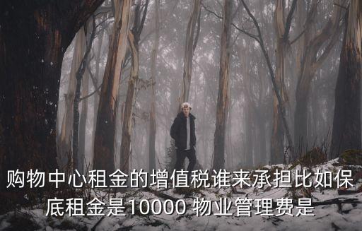 廣州美林新天地購(gòu)物中心租金，購(gòu)物中心一樓首飾處18平方米租金一般多少
