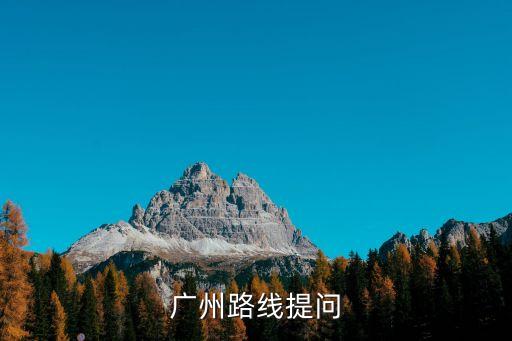 廣州房子搖號結果查詢，廣州上牌指標尋問