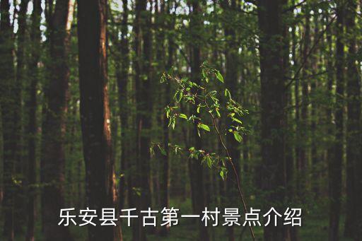 廣州茶塘古村圖片，古塔古鎮(zhèn)古香古色風(fēng)景依舊我該怎么接