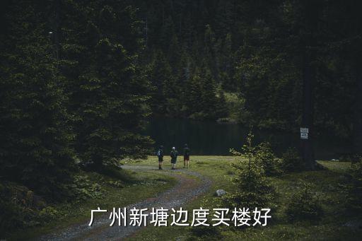 廣州新塘120萬二手房推薦，我想在廣州買房120萬左右的有沒有好介紹