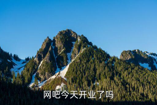 廣州土華網吧開業了嗎，今天已經15號了 網吧開門了嗎請問哪個網吧開門了