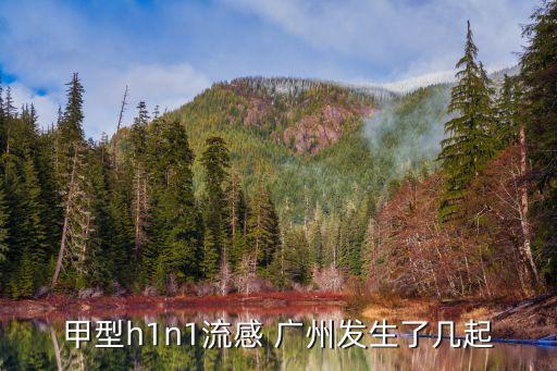 新增病例 廣州 地址，誰知道此廣州的地址是否存在