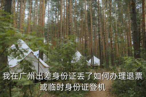 林先生在廣州出差，林則徐初到廣州禁煙西方多國領事特備西餐宴請在吃冰激凌時因為