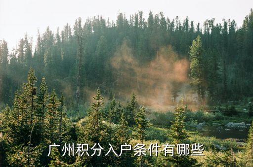 廣州積分入學備案要求，番禺積分入戶里面的學歷加分項目學歷認證在哪里辦理最快