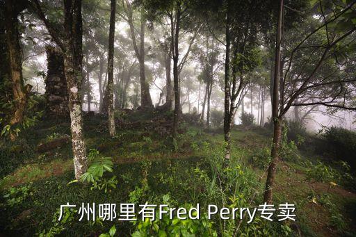 廣州聚酯纖維軟包，廣州正規(guī)的皮膚病醫(yī)院在哪里看皮膚病貴不貴