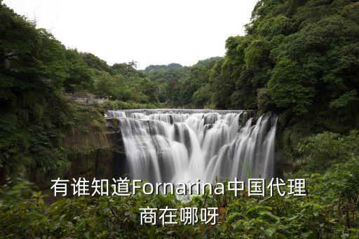 杜邦可麗耐廣州代理，美國杜邦可麗耐人造石聯系方式