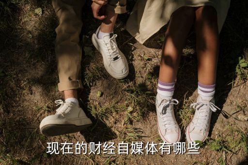 廣州財經自媒體排行榜，廣東財經職業學院在哪里的