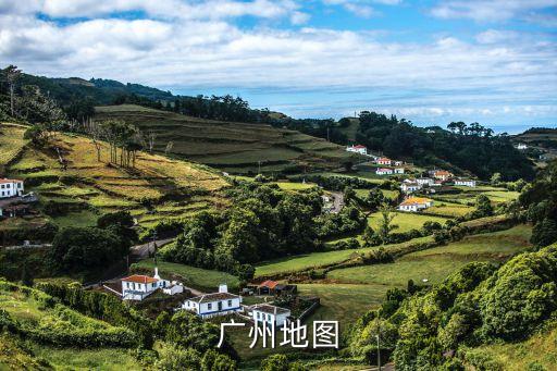 廣州地圖全圖南沙房?jī)r(jià)，廣州南沙區(qū)房?jī)r(jià)