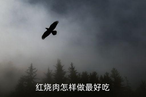 廣州封了幾個菜市場，中國大陸的PSP3000有真正的正版沒為什么我問科技市場的人說大