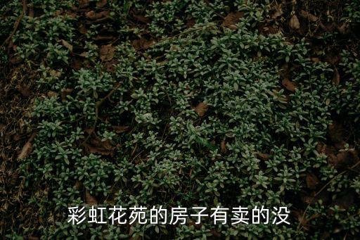 廣州彩虹花園房價，現(xiàn)在廣州的房價大概多少錢一平方米