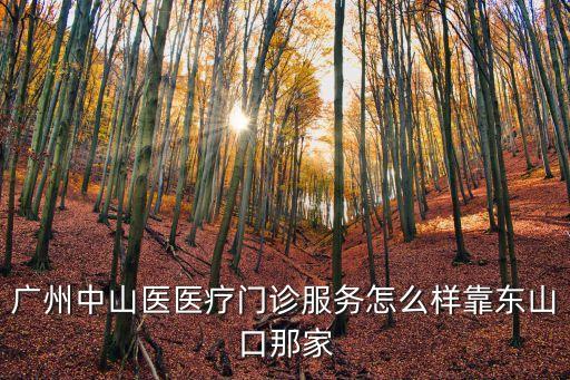 中山市醫療支援廣州，亞運會中山大學附屬第一醫院誰在廣東省人民體育場做志愿者