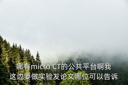 廣州microchip微芯常用的平臺，美國microchip是什么主要應用于哪些方面