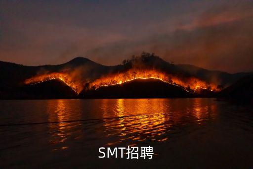廣州smt三星工程師招聘，廣州番禺地區(qū)現(xiàn)在有招聘SMT貼片技術(shù)員的沒(méi)有