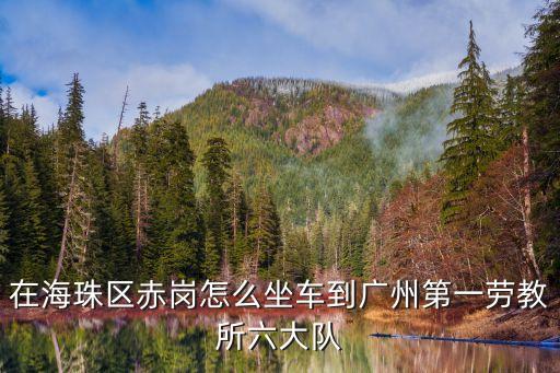 廣州市海珠區(qū)赤崗干休所，廣州有賣進口的便攜式的輪椅的地方嗎