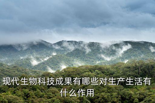 路過廣州能打疫苗嗎，黃疸寶寶入院進行照光治療后出院后2天又黃了回來這是什么原因