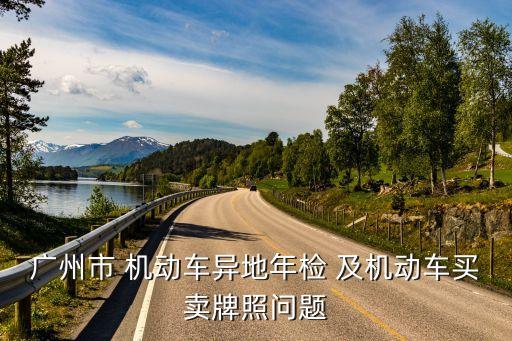 廣州鶴洞無(wú)人汽車(chē)送物資，廣州黑豹汽車(chē)雙排坐那里有賣(mài)的