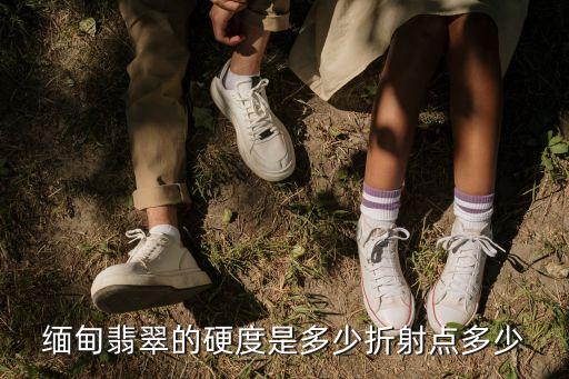 翡翠折射率，這個翡翠多少元折射率166616800008點測法常為166 密度