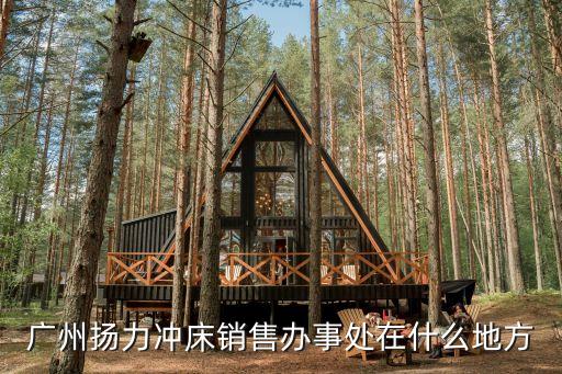 廣州哪里有賣沖床，誰知道廣州花都獅嶺皮具城哪有賣二手沖床機