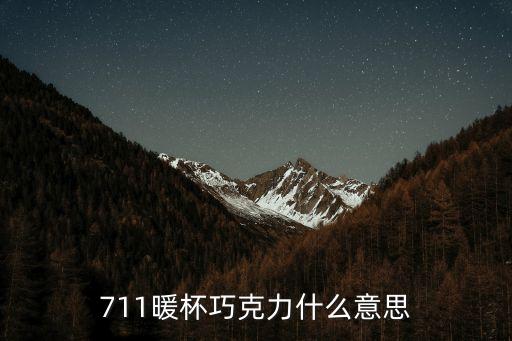 廣州裕景軒早茶幾點開業，廣州喝早茶的地方一般幾點營業啊早上5點有嗎