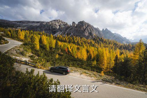成風盡堊，成風之斫是什么意思及造句