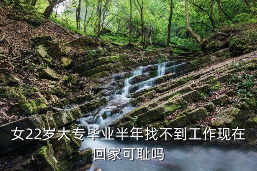 在廣州半年還沒找到工作打算回家，現(xiàn)在在廣東沒有上班想回家找工作可是不知道去哪里找好迷茫