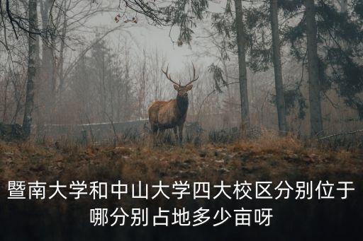 廣州番禺區禁止堂食期限，廣州番禺南沙區