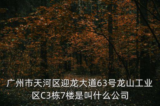廣州加百列童鞋公司，廣州市越秀區文德路67金德大廈21樓F室里的公司叫什么名